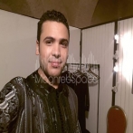 Marouane hajji sur yala.fm